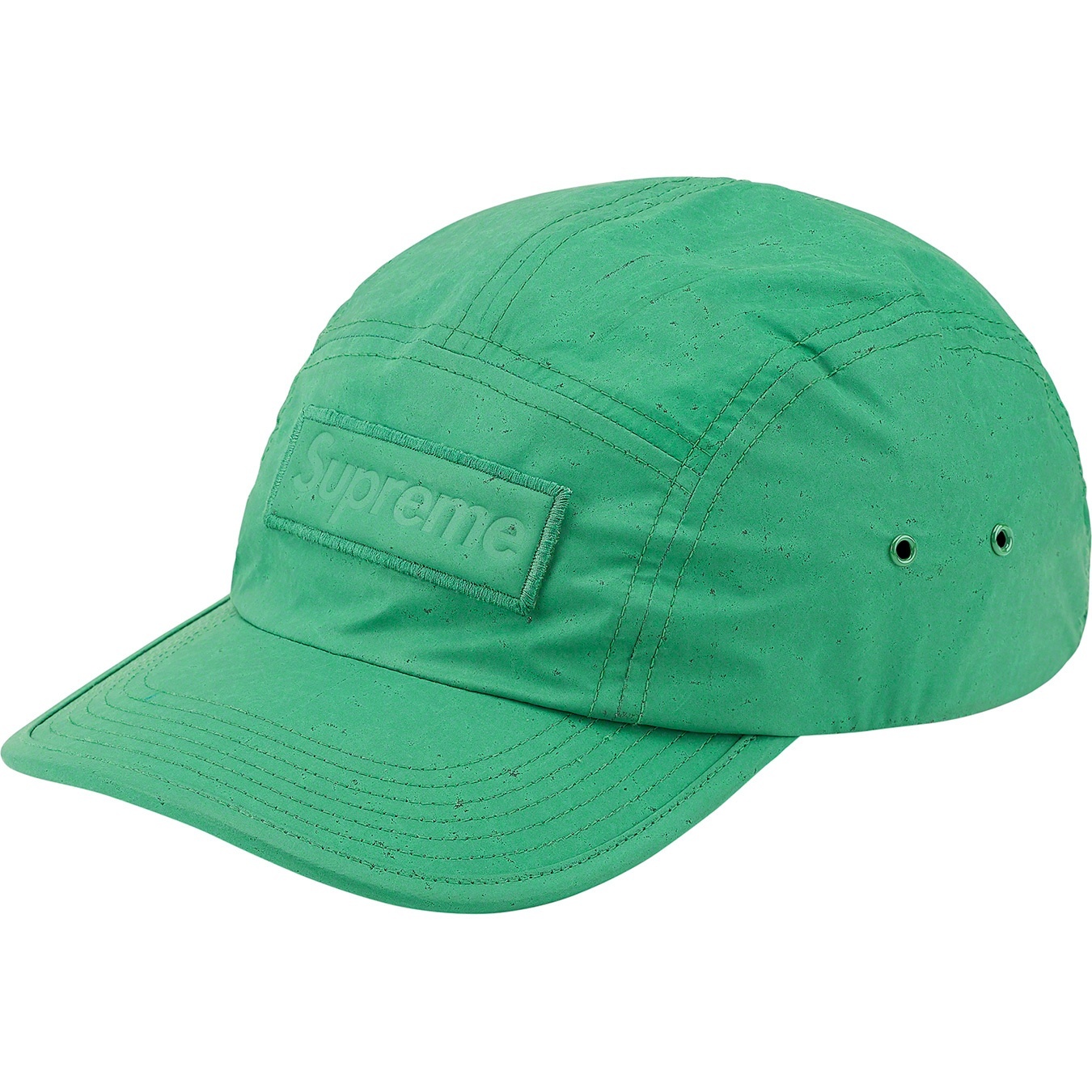 Reflective Speckled Camp Cap view 10